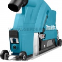 Makita horonyvágó feltét 230mm-es sarokcsiszolókhoz