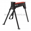 Yato satus munkabak 950 mm