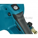 Makita CE004GZ akkus gyorsdaraboló géptest XGT 40V max BL AFT XPT
