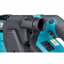 Makita BS001GM201 akkus szalagcsiszoló 40V max XGT BL AWS XPT