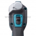 Makita TM001GZ03 akkumulátoros multigép géptest 40V max XGT BL AVT XPT