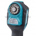 Makita TM001GZ03 akkumulátoros multigép géptest 40V max XGT BL AVT XPT