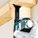 Makita TM001GZ03 akkumulátoros multigép géptest 40V max XGT BL AVT XPT