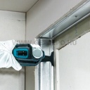 Makita TM001GZ03 akkumulátoros multigép géptest 40V max XGT BL AVT XPT