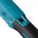 Makita DWR180Z akkus racsnis kulcs géptest 18V LXT