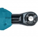 Makita DWR180RA akkus racsnis kulcs 18V LXT