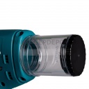 Makita DRV150Z akkumulátoros popszegecshúzó géptest