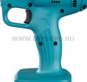 Makita DRV150Z akkumulátoros popszegecshúzó géptest