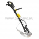 FARTOOLS REX 120 Összecsukható nyél 1250 mm