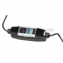 FARTOOLS RV 300 - Vibrációs  betonsimító 300 W - 1 MÉTER
