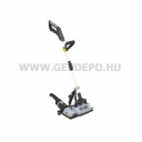 FARTOOLS REX-H 200 Padlófelújító gép 1800 W