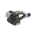 FARTOOLS REX 80 Compact renovátor 420 W