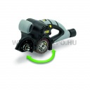FARTOOLS REX 80 Compact renovátor 420 W