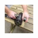 FARTOOLS REX 80 Compact renovátor 420 W