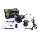 FARTOOLS REX 80 Compact renovátor 420 W