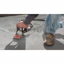 FARTOOLS PMF 1300 Univerzáslis felújító gép készlet -  1400 W