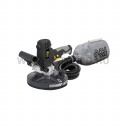 FARTOOLS PSB 1300 - Betoncsiszoló gép 1300 W,  180 mm