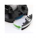 FARTOOLS PSB 1300 - Betoncsiszoló gép 1300 W,  180 mm