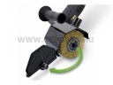 FARTOOLS REX 120D Külső renovátor 1300 W