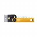 Olfa BTC-1/DX elfordítható pengéjű ipari kaparó - 43 mm