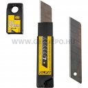 OLFA HBB-20B penge