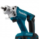 Makita DUT130Z akkus keverő géptest