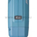 Makita DSL801Z akkus teleszkópos falcsiszoló zsiráf géptest 18V LXT BL XPT AWS