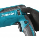 Makita DP4020 fúrógép