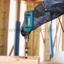 Makita DP4020 fúrógép