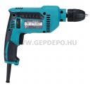 Makita DP4021 fúrógép