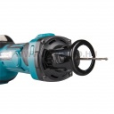 Makita DCO180Z akkus gipszkartonvágó géptest