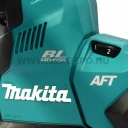 Makita HR001GM204 akkus SDS-Plus fúró-vésőkalapács MakPac kofferben 40V max XGT BL AWS AFT AVT