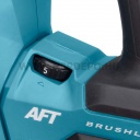 Makita HR002GZ akkus SDS-Plus fúró-vésőkalapács géptest 40V max XGT