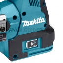Makita HR002GZ akkus SDS-Plus fúró-vésőkalapács géptest 40V max XGT