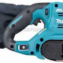 Makita BS001GZ akkus szalagcsiszoló géptest 40V max XGT BL AWS XPT