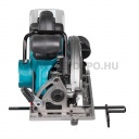 Makita HS012GD201 akkus körfűrész 40V max XGT BL AFT AWS XPT