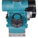 Makita KP001GM202 akkus gyalu XGT 40V max BL AWS XPT
