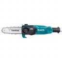 Makita DUA200Z akkumulátoros magassági láncfűrész 18V LXT BL XPT