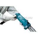 Makita DUA200Z akkumulátoros magassági láncfűrész 18V LXT BL XPT