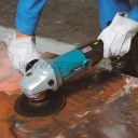 Makita PV7000C polírozó