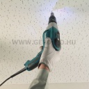 Makita FS2300 csavarbehajtó