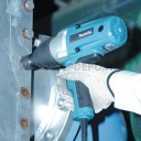 Makita TW0200 ütvecsavarozó 1/2"