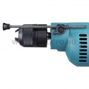 Makita DP2011 fúrógép