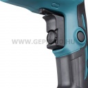 Makita DP2011 fúrógép