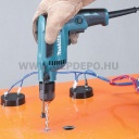 Makita DP2011 fúrógép