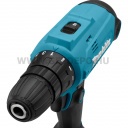 Makita DF0300 fúró-csavarbehajtó