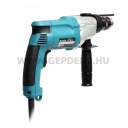 Makita DP4010 fúrógép
