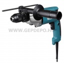 Makita DP4011 fúrógép