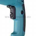 Makita DP4011 fúrógép