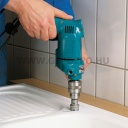 Makita DP4700 fúrógép